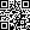 https://ur.abna24.com/x4qkb