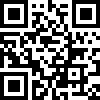 https://ur.abna24.com/x4tkg