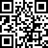 https://ur.abna24.com/x4d5Z
