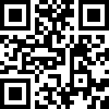 https://ur.abna24.com/x7MyR