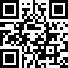 https://ur.abna24.com/xd5Kx