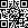 https://ur.abna24.com/xhky8