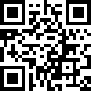 https://ur.abna24.com/x9vVL
