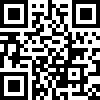 https://ur.abna24.com/xfxsR