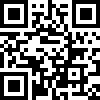 https://ur.abna24.com/x7GN2