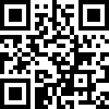 https://ur.abna24.com/x7BRB