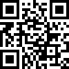 https://ur.abna24.com/xf6B3