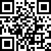 https://ur.abna24.com/xhV2s