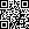 https://ur.abna24.com/x7Lwd