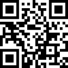 https://ur.abna24.com/x7QKS