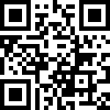 https://ur.abna24.com/xbSTM