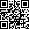 https://ur.abna24.com/xhnzB