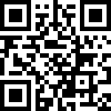 https://ur.abna24.com/x4bKH
