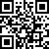 https://ur.abna24.com/x5Jcp