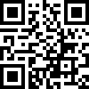 https://ur.abna24.com/x4q7Q
