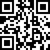 https://ur.abna24.com/xkwqg