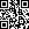 https://ur.abna24.com/xkQDZ