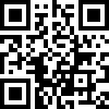 https://ur.abna24.com/x8VpD