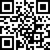 https://ur.abna24.com/xbNxq