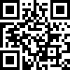 https://ur.abna24.com/x5CHj