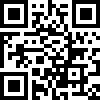 https://ur.abna24.com/xkG66