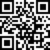 https://ur.abna24.com/xhJ5n