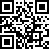 https://ur.abna24.com/x9QmK