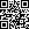 https://ur.abna24.com/xkSBn
