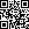 https://ur.abna24.com/x5CDf