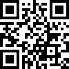 https://ur.abna24.com/xhVxR