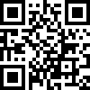 https://ur.abna24.com/x8F5n