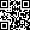 https://ur.abna24.com/xbqwP