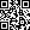 https://ur.abna24.com/x5RWT
