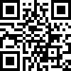 https://ur.abna24.com/xhNkj