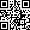 https://ur.abna24.com/xbLPX