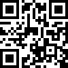 https://ur.abna24.com/xkRt6
