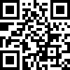 https://ur.abna24.com/x5N7k