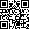 https://ur.abna24.com/x3Ty9
