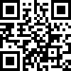 https://ur.abna24.com/xkB6P