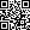 https://ur.abna24.com/x479G