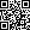 https://ur.abna24.com/x7Pzg