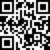 https://ur.abna24.com/xdt6r