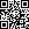 https://ur.abna24.com/x77VF