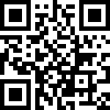 https://ur.abna24.com/x789R