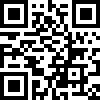 https://ur.abna24.com/x4T3k