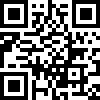 https://ur.abna24.com/xjq2Z