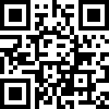 https://ur.abna24.com/x7mW4