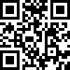 https://ur.abna24.com/xjqFk