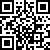 https://ur.abna24.com/xbksH