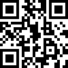 https://ur.abna24.com/xgdM7